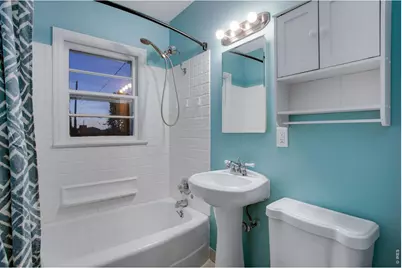 3754 Wilson Ave, Wellington, CO 80549 - Photo 27