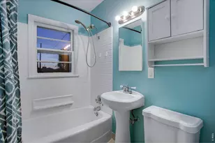 3754 Wilson Ave, Wellington, CO 80549 - Photo 27
