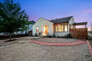 3754 Wilson Ave, Wellington, CO 80549 - Photo 3