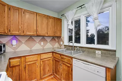 3754 Wilson Ave, Wellington, CO 80549 - Photo 15