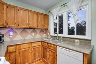 3754 Wilson Ave, Wellington, CO 80549 - Photo 15