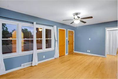 3754 Wilson Ave, Wellington, CO 80549 - Photo 9