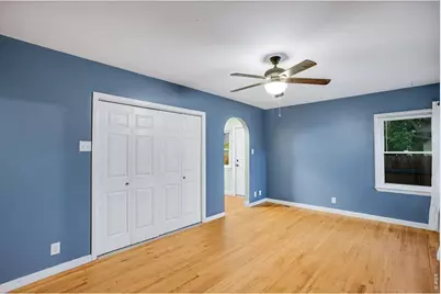 3754 Wilson Ave, Wellington, CO 80549 - Photo 9