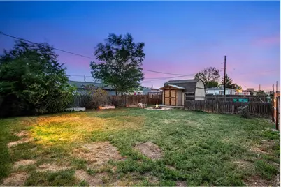 3754 Wilson Ave, Wellington, CO 80549 - Photo 33
