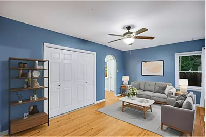 3754 Wilson Ave, Wellington, CO 80549 - Photo 11