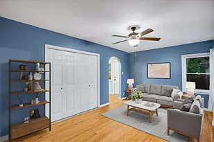 3754 Wilson Ave, Wellington, CO 80549 - Photo 11
