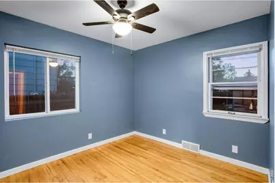 3754 Wilson Ave, Wellington, CO 80549 - Photo 25