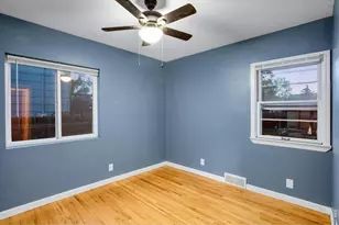 3754 Wilson Ave, Wellington, CO 80549 - Photo 25