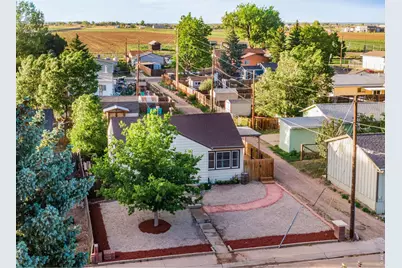 3754 Wilson Ave, Wellington, CO 80549 - Photo 33