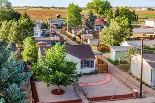 3754 Wilson Ave, Wellington, CO 80549 - Photo 33