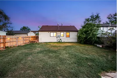 3754 Wilson Ave, Wellington, CO 80549 - Photo 29