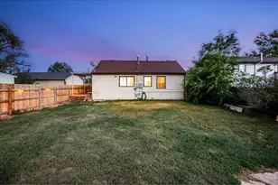 3754 Wilson Ave, Wellington, CO 80549 - Photo 29