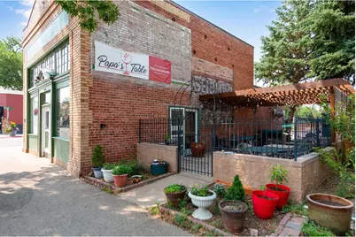 3754 Wilson Ave, Wellington, CO 80549 - Photo 41