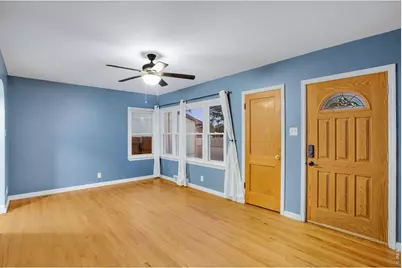 3754 Wilson Ave, Wellington, CO 80549 - Photo 7