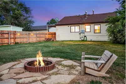 3754 Wilson Ave, Wellington, CO 80549 - Photo 29
