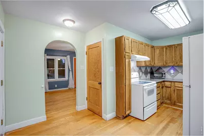 3754 Wilson Ave, Wellington, CO 80549 - Photo 13
