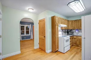 3754 Wilson Ave, Wellington, CO 80549 - Photo 13