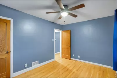3754 Wilson Ave, Wellington, CO 80549 - Photo 21