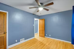 3754 Wilson Ave, Wellington, CO 80549 - Photo 21