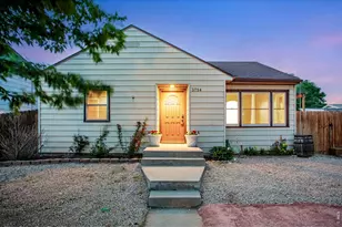 3754 Wilson Ave, Wellington, CO 80549 - Photo 1