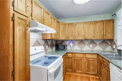 3754 Wilson Ave, Wellington, CO 80549 - Photo 13