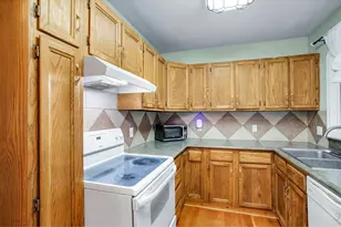 3754 Wilson Ave, Wellington, CO 80549 - Photo 13