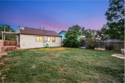 3754 Wilson Ave, Wellington, CO 80549 - Photo 31