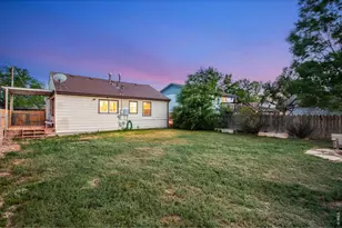 3754 Wilson Ave, Wellington, CO 80549 - Photo 31