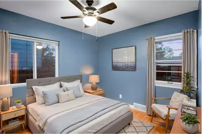 3754 Wilson Ave, Wellington, CO 80549 - Photo 25