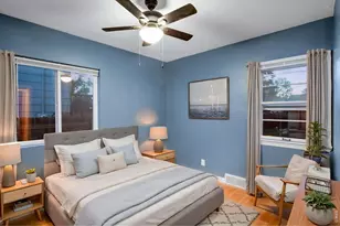 3754 Wilson Ave, Wellington, CO 80549 - Photo 25