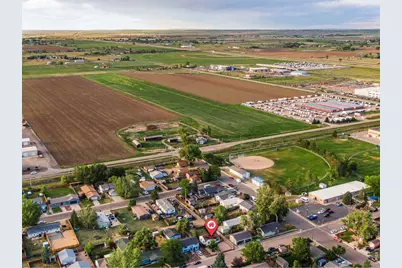 3754 Wilson Ave, Wellington, CO 80549 - Photo 5