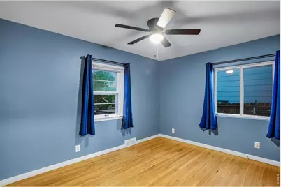 3754 Wilson Ave, Wellington, CO 80549 - Photo 21
