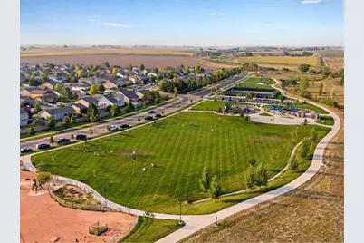 3754 Wilson Ave, Wellington, CO 80549 - Photo 43