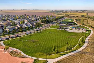 3754 Wilson Ave, Wellington, CO 80549 - Photo 43