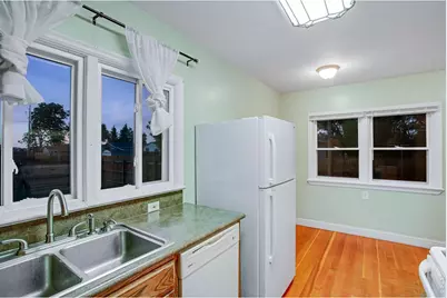 3754 Wilson Ave, Wellington, CO 80549 - Photo 15