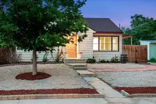 3754 Wilson Ave, Wellington, CO 80549 - Photo 1