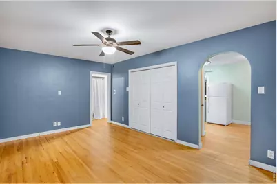 3754 Wilson Ave, Wellington, CO 80549 - Photo 11
