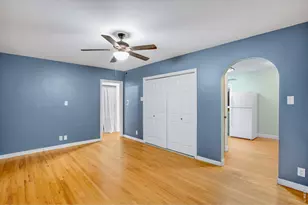 3754 Wilson Ave, Wellington, CO 80549 - Photo 11