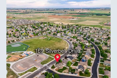 169 Silverbell Dr, Johnstown, CO 80534 - Photo 5