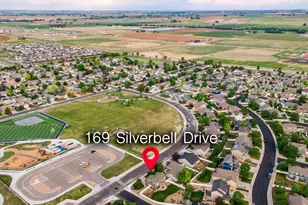 169 Silverbell Dr, Johnstown, CO 80534 - Photo 5