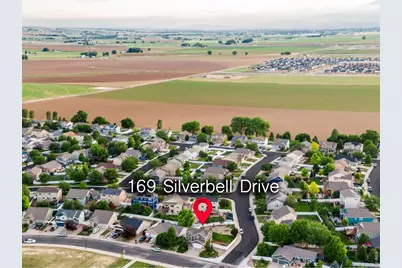 169 Silverbell Dr, Johnstown, CO 80534 - Photo 3