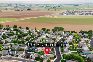 169 Silverbell Dr, Johnstown, CO 80534 - Photo 3