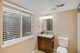 169 Silverbell Dr, Johnstown, CO 80534 - Photo 31