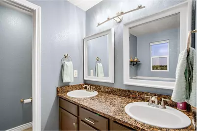 169 Silverbell Dr, Johnstown, CO 80534 - Photo 21