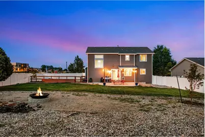 169 Silverbell Dr, Johnstown, CO 80534 - Photo 35