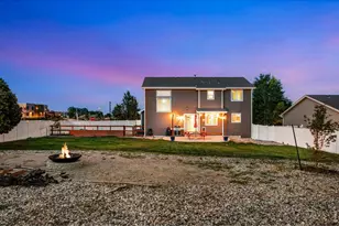 169 Silverbell Dr, Johnstown, CO 80534 - Photo 35