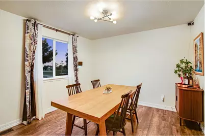 169 Silverbell Dr, Johnstown, CO 80534 - Photo 17