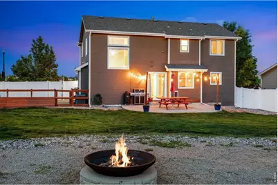 169 Silverbell Dr, Johnstown, CO 80534 - Photo 37