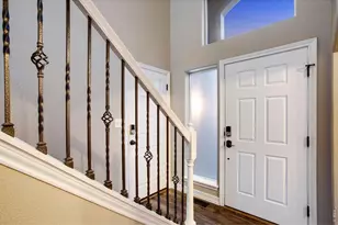 169 Silverbell Dr, Johnstown, CO 80534 - Photo 7