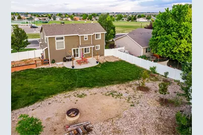 169 Silverbell Dr, Johnstown, CO 80534 - Photo 39